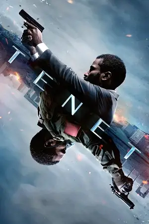 Tenet - vegamovies, VegaMoviesv.com