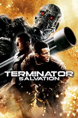 Terminator salvation 2009 1 - vegamovies, VegaMoviesv.com
