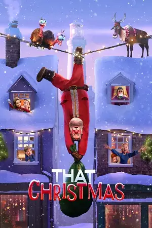 That christmas - vegamovies, VegaMoviesv.com