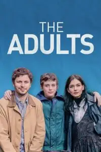 The adults 2023 english - vegamovies, VegaMoviesv.com