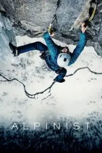 The alpinist - vegamovies, VegaMoviesv.com