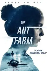 The ant farm 2022 - vegamovies, VegaMoviesv.com