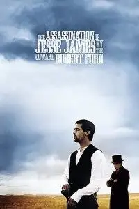 The assassination - vegamovies, VegaMoviesv.com