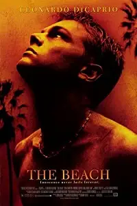 The beach 2000 - vegamovies, VegaMoviesv.com