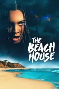 The beach house - vegamovies, VegaMoviesv.com