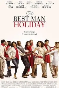 The best man holiday - vegamovies, VegaMoviesv.com