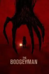 The boogeyman - vegamovies, VegaMoviesv.com