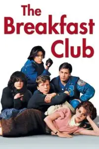 The breakfast club 1 - vegamovies, VegaMoviesv.com