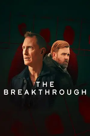 The breakthrough - vegamovies, VegaMoviesv.com
