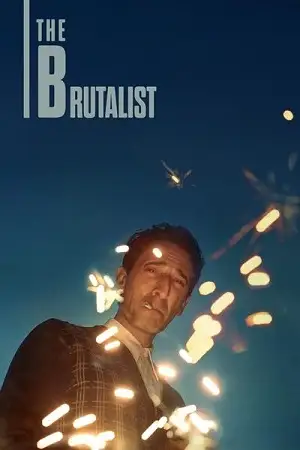The brutalist full movie - vegamovies, VegaMoviesv.com