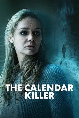 The calendar killer - vegamovies, VegaMoviesv.com