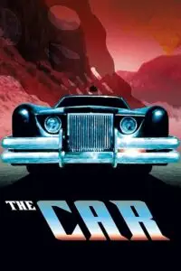 The car 1977 - vegamovies, VegaMoviesv.com