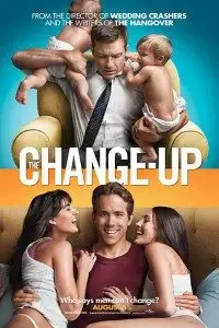 The change up - vegamovies, VegaMoviesv.com