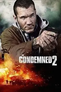 The condemned 2 - vegamovies, VegaMoviesv.com