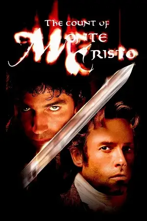 The count of monte cristo hindi dubbed - vegamovies, VegaMoviesv.com