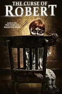 The curse of robert the doll 2016 - vegamovies, VegaMoviesv.com