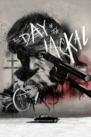 The day of the jackal 1973 hindi - vegamovies, VegaMoviesv.com
