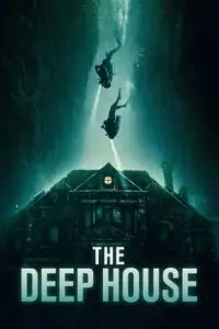 The deep house english - vegamovies, VegaMoviesv.com