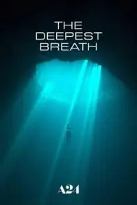 The deepest breath - vegamovies, VegaMoviesv.com
