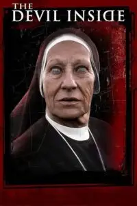 The devil inside hindi dubbed - vegamovies, VegaMoviesv.com