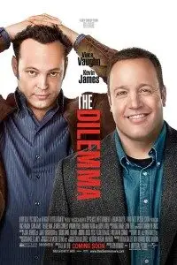 The dilemma - vegamovies, VegaMoviesv.com