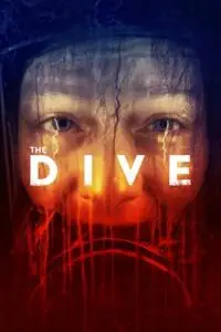The dive hindi - vegamovies, VegaMoviesv.com