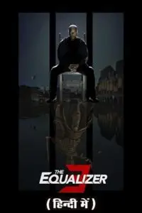 The equalizer 3 hindi org vegamovies new - vegamovies, VegaMoviesv.com