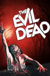 The evil dead - vegamovies, VegaMoviesv.com