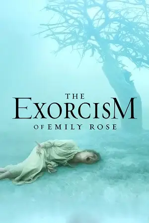 The exorcism of emily rose s - vegamovies, VegaMoviesv.com