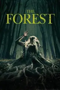 The forest 2016 - vegamovies, VegaMoviesv.com