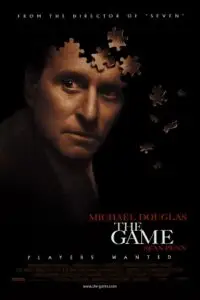 The game - vegamovies, VegaMoviesv.com