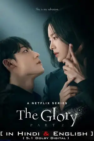 The glory 1 2 - vegamovies, VegaMoviesv.com