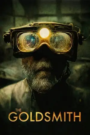 The goldsmith - vegamovies, VegaMoviesv.com