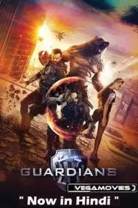 The guardians movie vegamovies - vegamovies, VegaMoviesv.com