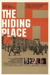 The hiding place 1975 - vegamovies, VegaMoviesv.com