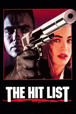 The hit list - vegamovies, VegaMoviesv.com