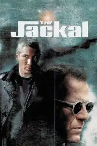 The jackal - vegamovies, VegaMoviesv.com