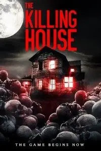 The killing house - vegamovies, VegaMoviesv.com