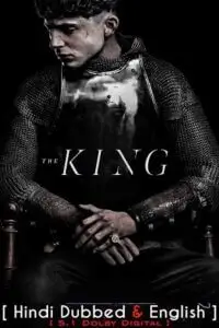 The king hindi org dubbed - vegamovies, VegaMoviesv.com