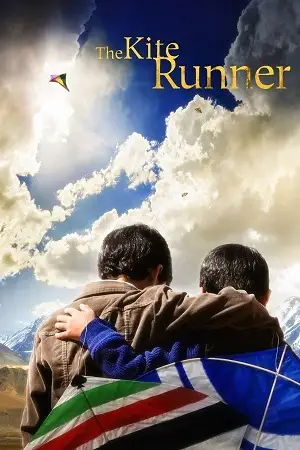 The kite runner - vegamovies, VegaMoviesv.com