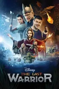 The last warrior hindi vegamovies - vegamovies, VegaMoviesv.com