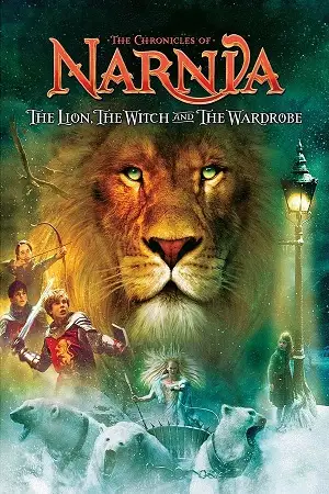 The lion the witch and the wardrobe - vegamovies, VegaMoviesv.com