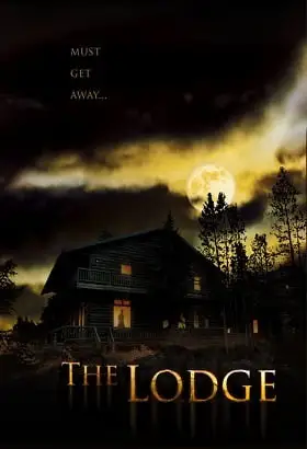The lodge 2008 - vegamovies, VegaMoviesv.com
