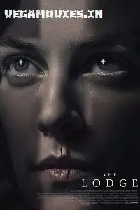 The lodge 2019 - vegamovies, VegaMoviesv.com
