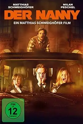 The manny 2015 - vegamovies, VegaMoviesv.com