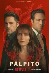 The marked heart 2 - vegamovies, VegaMoviesv.com