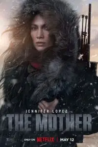 The mother netflix original - vegamovies, VegaMoviesv.com