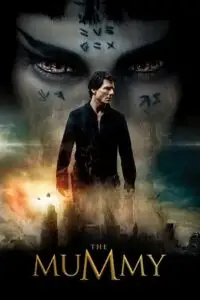 The mummy hindi dubbed poter - vegamovies, VegaMoviesv.com