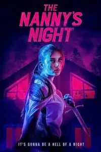 The nannys night hindi dubbed - vegamovies, VegaMoviesv.com