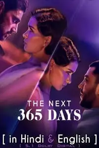 The next 365 days - vegamovies, VegaMoviesv.com